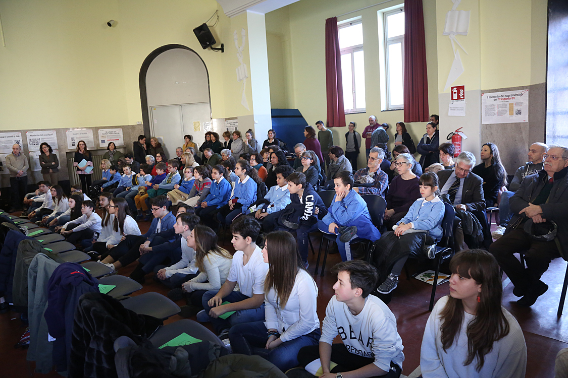 Mostra Come un fulmine_24.jpg